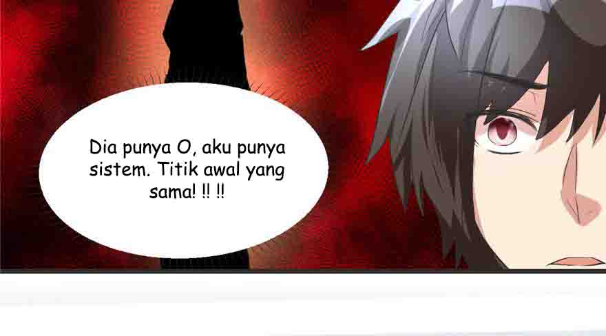 I Might Be A Fake Cultivator Chapter 05 Gambar 83